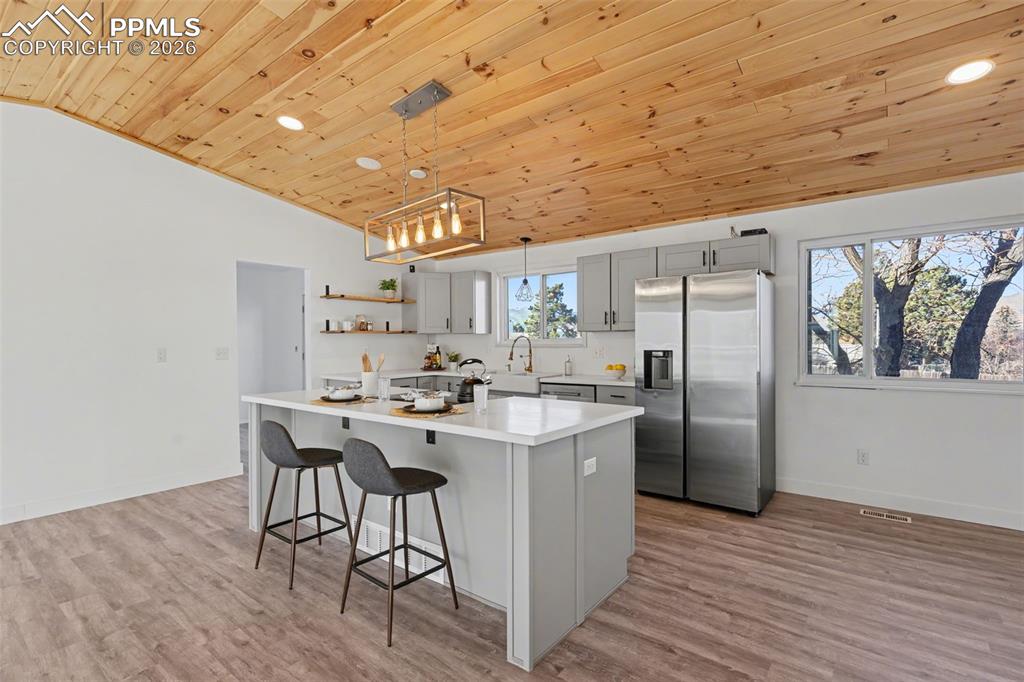 6240 Lange Drive Colorado Springs CO 80918