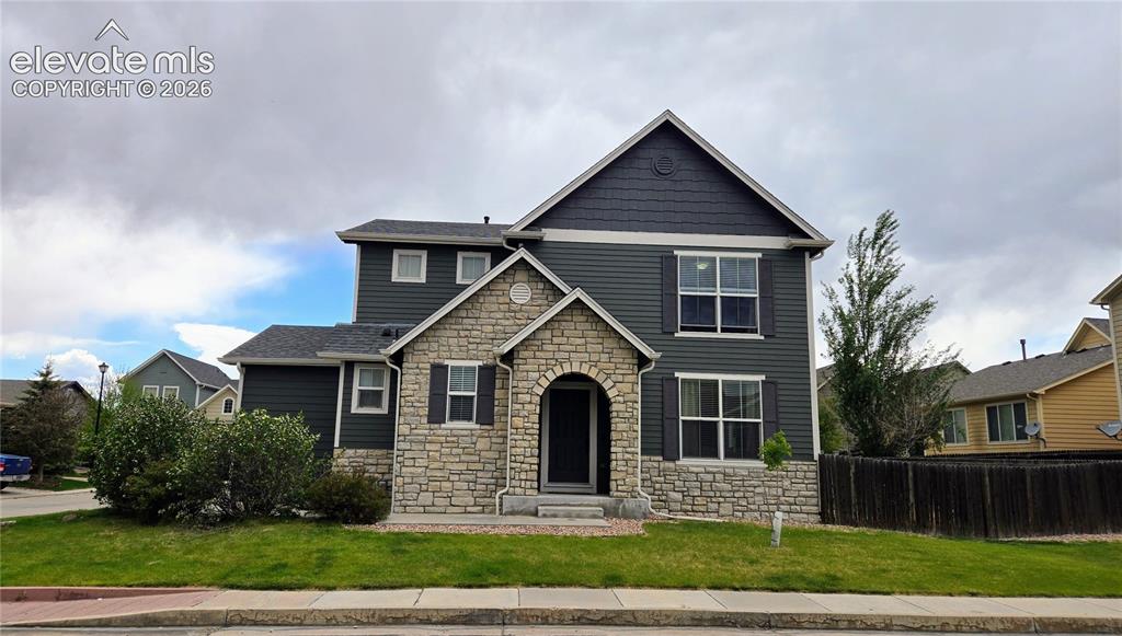 11844 Pei Grove Peyton CO 80831