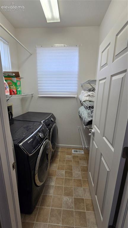11844 Pei Grove Peyton CO 80831