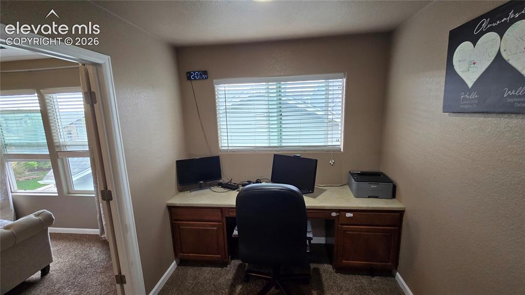 11844 Pei Grove Peyton CO 80831