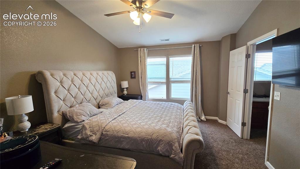 11844 Pei Grove Peyton CO 80831