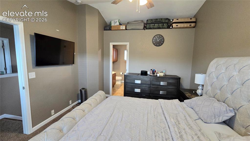 11844 Pei Grove Peyton CO 80831