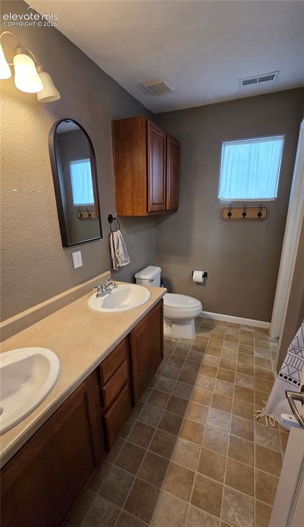 11844 Pei Grove Peyton CO 80831