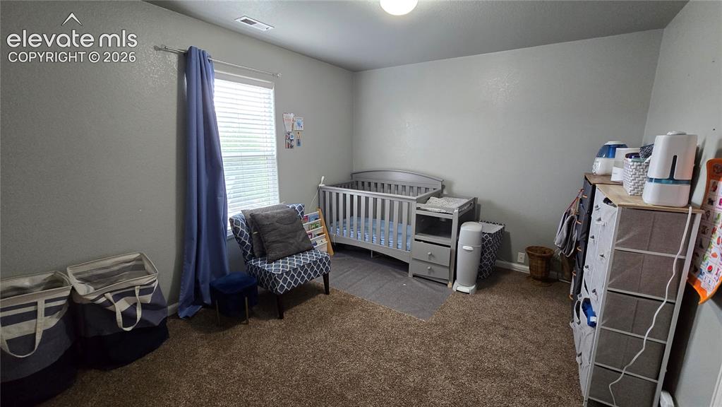 11844 Pei Grove Peyton CO 80831