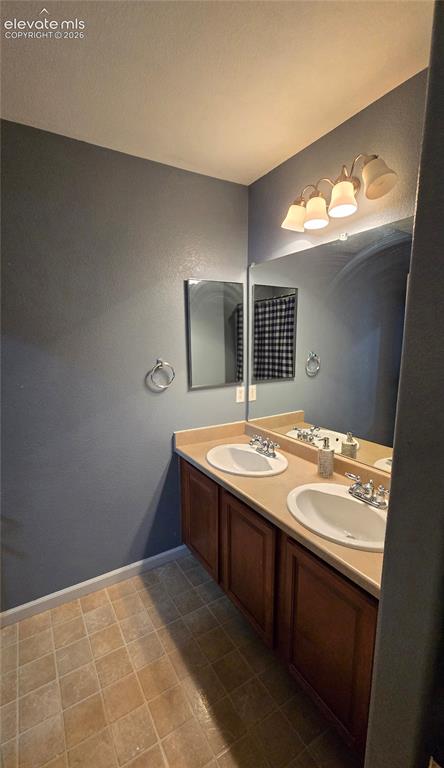 11844 Pei Grove Peyton CO 80831