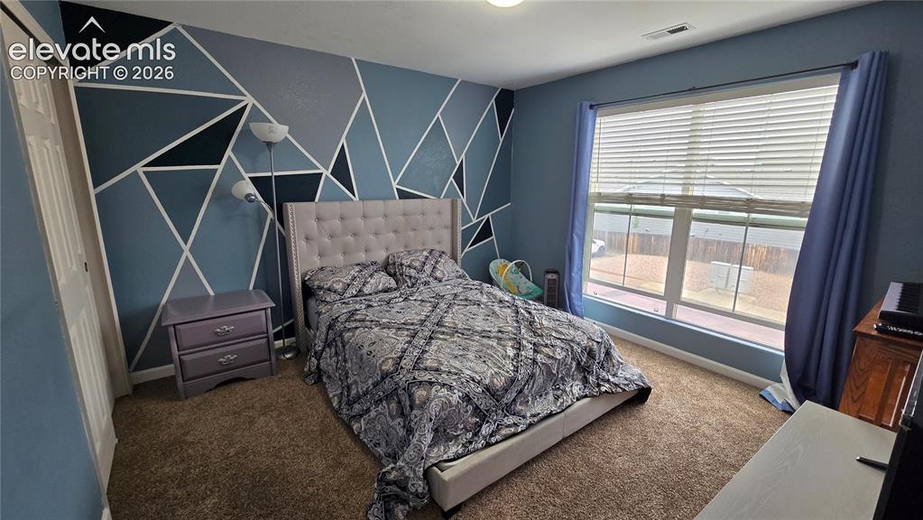 11844 Pei Grove Peyton CO 80831