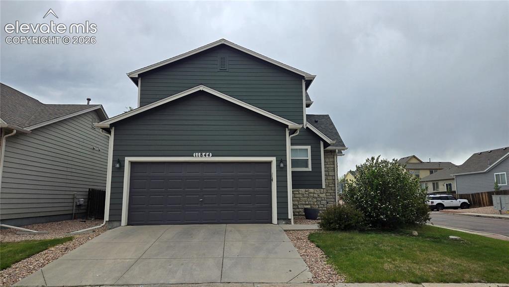 11844 Pei Grove Peyton CO 80831
