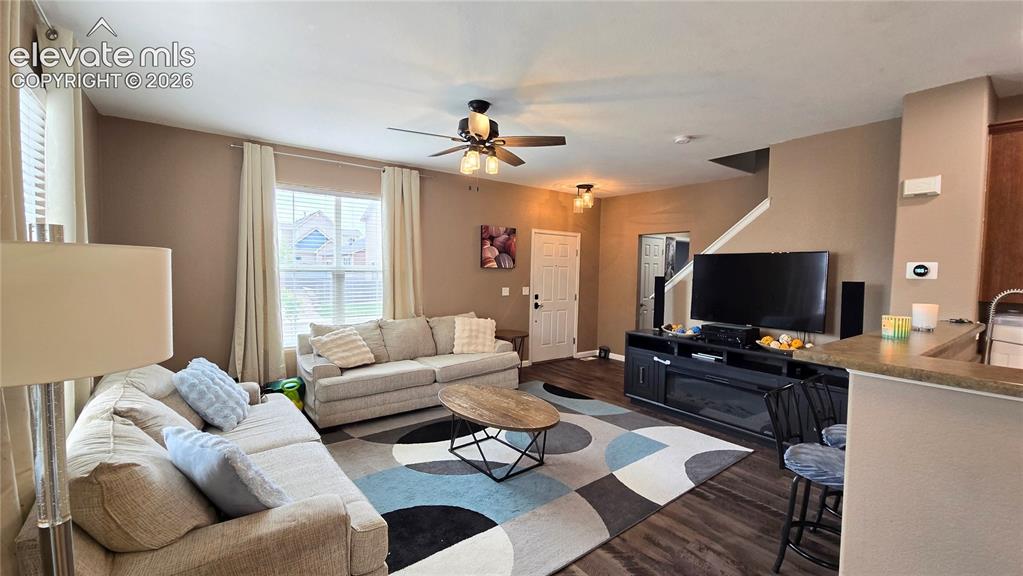 11844 Pei Grove Peyton CO 80831