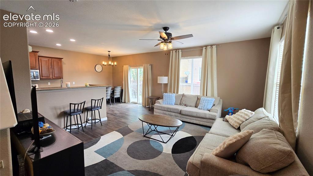 11844 Pei Grove Peyton CO 80831