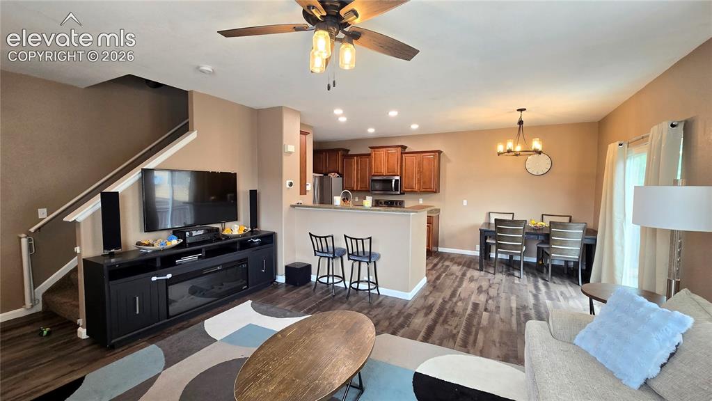 11844 Pei Grove Peyton CO 80831