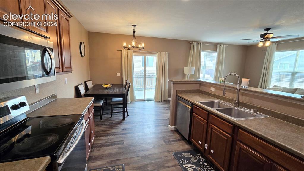 11844 Pei Grove Peyton CO 80831