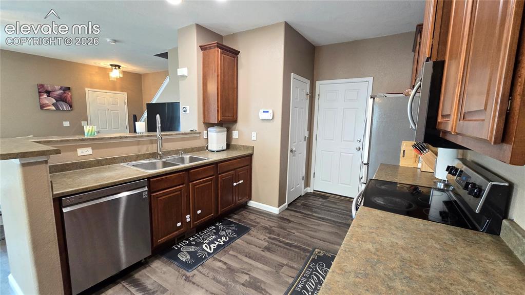 11844 Pei Grove Peyton CO 80831