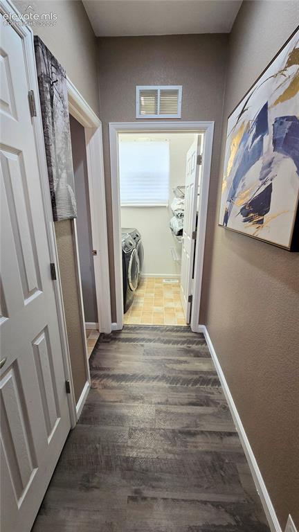 11844 Pei Grove Peyton CO 80831