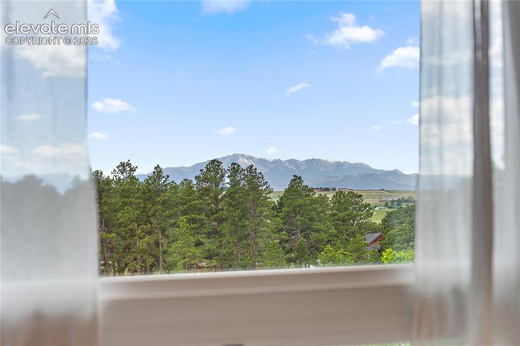 7950 Wranglers Way Colorado Springs CO 80908