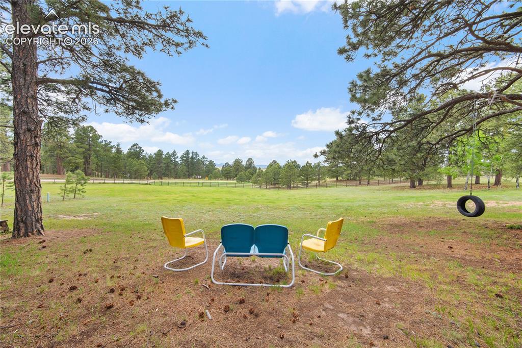 7950 Wranglers Way Colorado Springs CO 80908