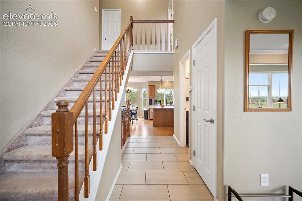 7950 Wranglers Way Colorado Springs CO 80908