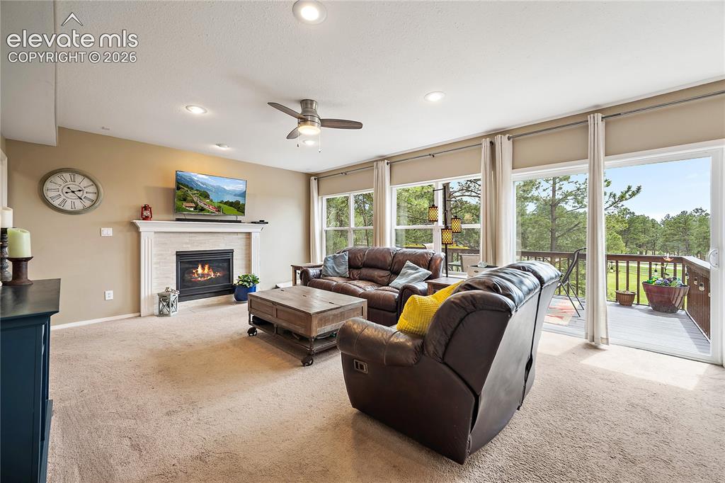 7950 Wranglers Way Colorado Springs CO 80908