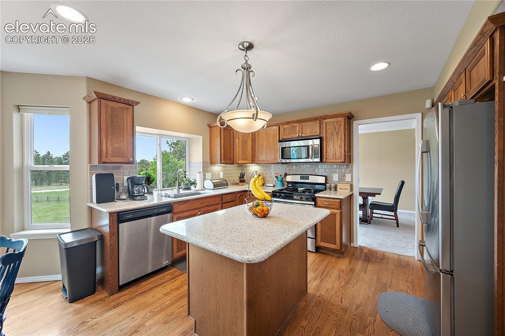 7950 Wranglers Way Colorado Springs CO 80908