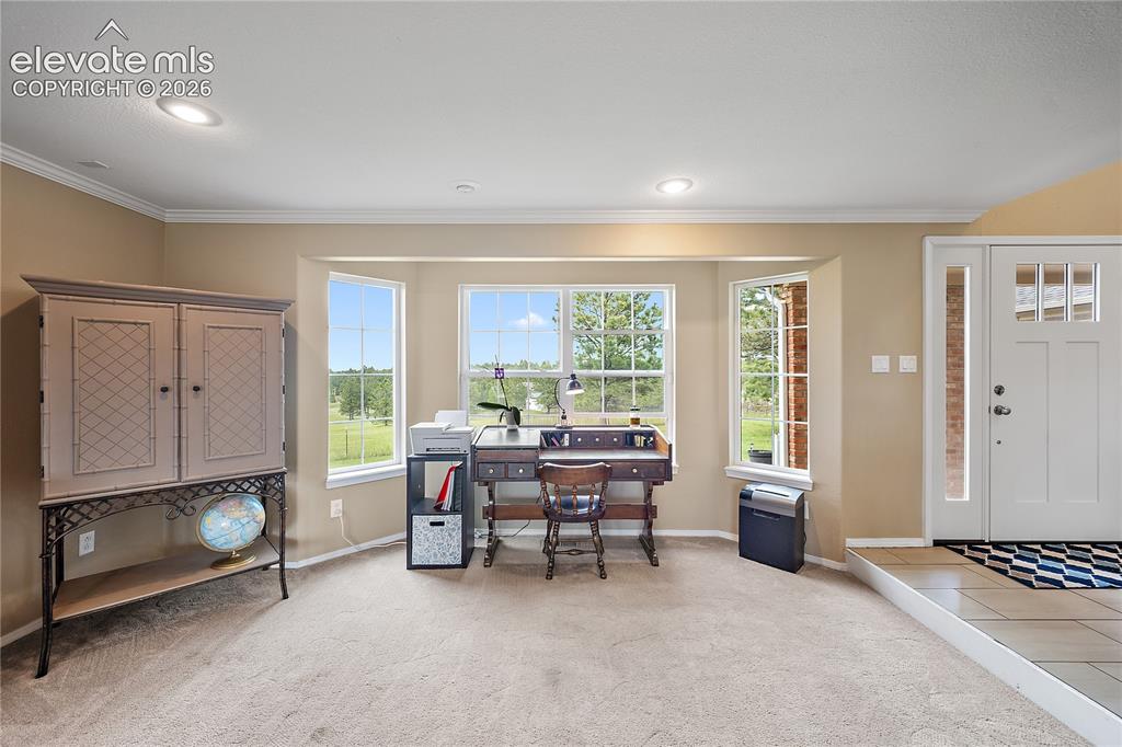 7950 Wranglers Way Colorado Springs CO 80908