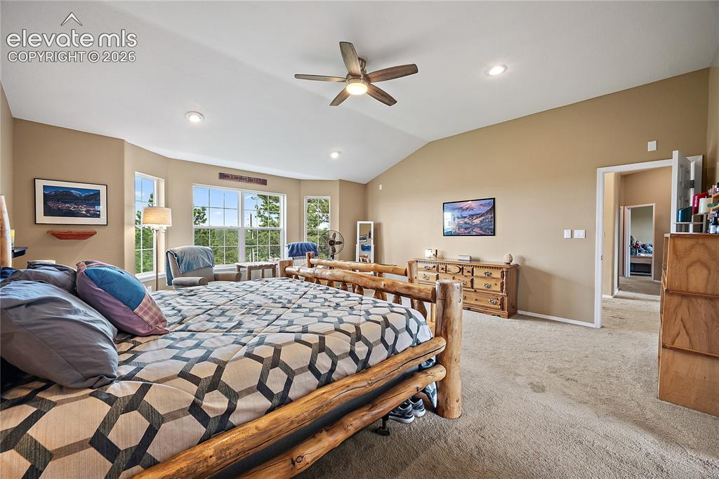 7950 Wranglers Way Colorado Springs CO 80908