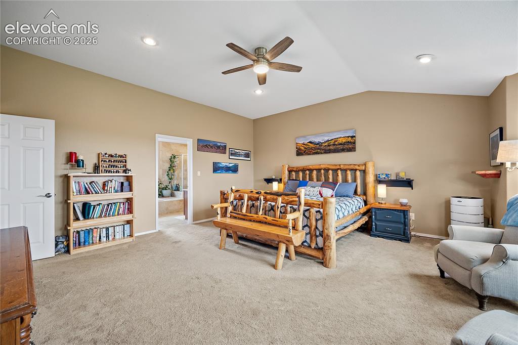 7950 Wranglers Way Colorado Springs CO 80908