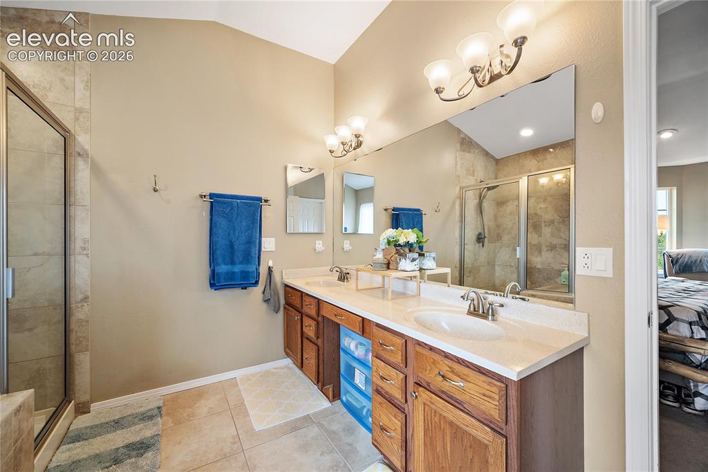 7950 Wranglers Way Colorado Springs CO 80908