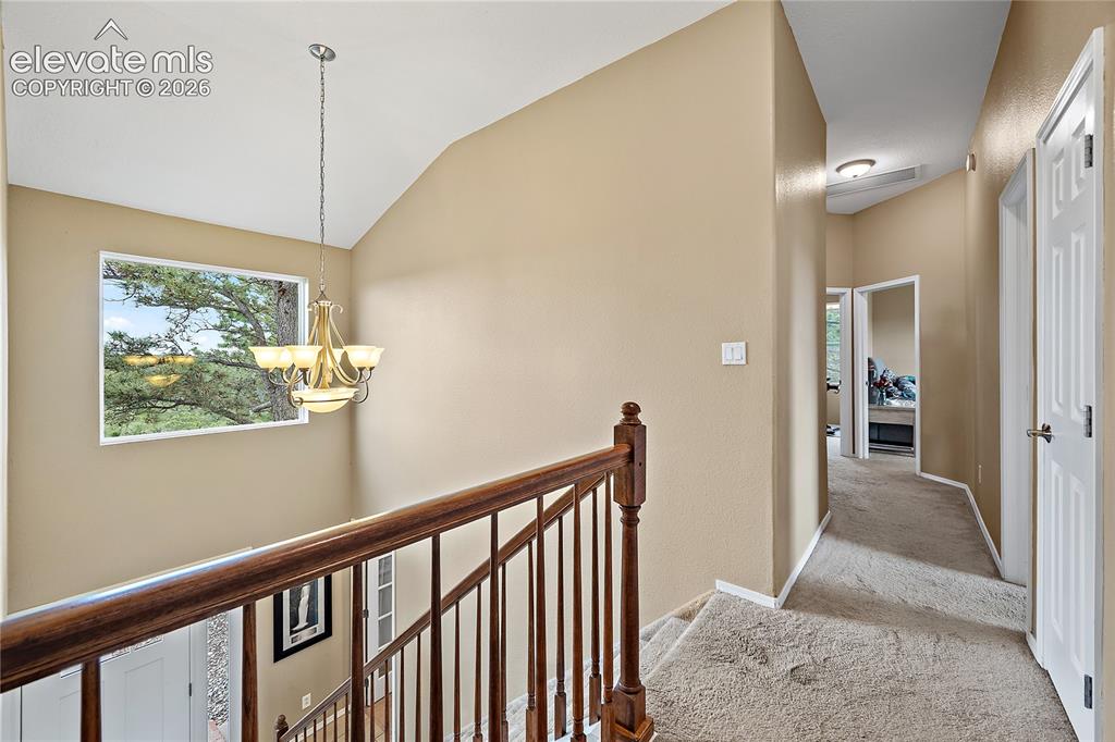 7950 Wranglers Way Colorado Springs CO 80908
