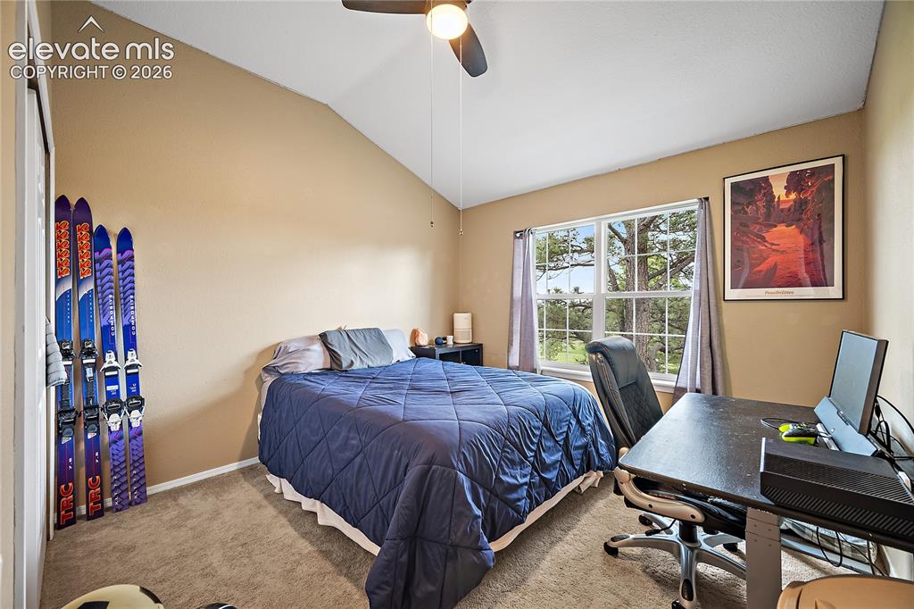 7950 Wranglers Way Colorado Springs CO 80908
