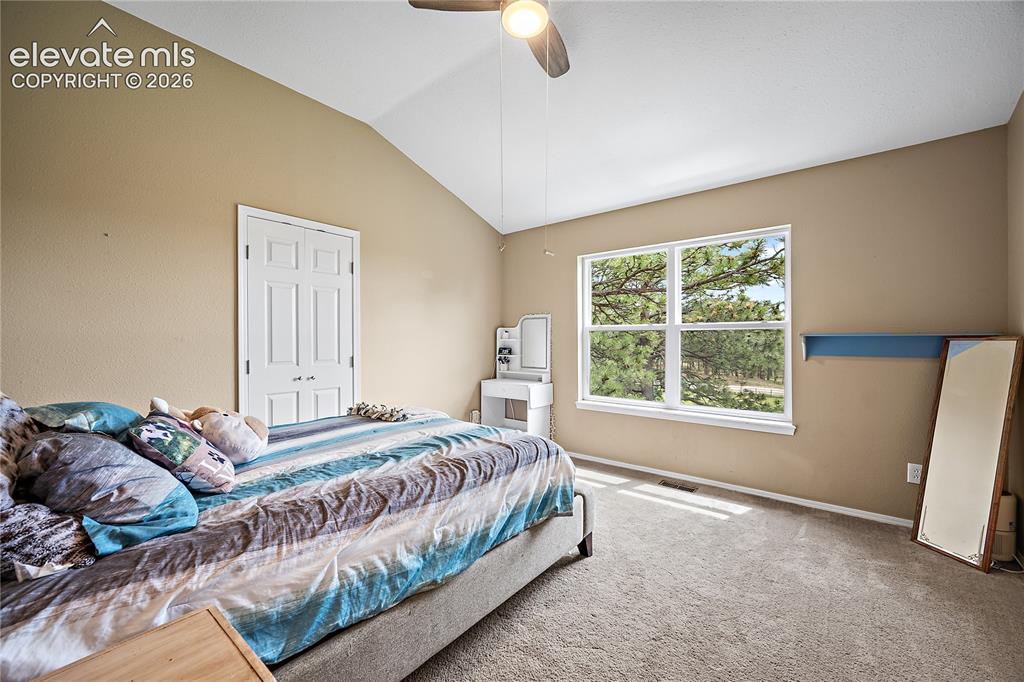 7950 Wranglers Way Colorado Springs CO 80908
