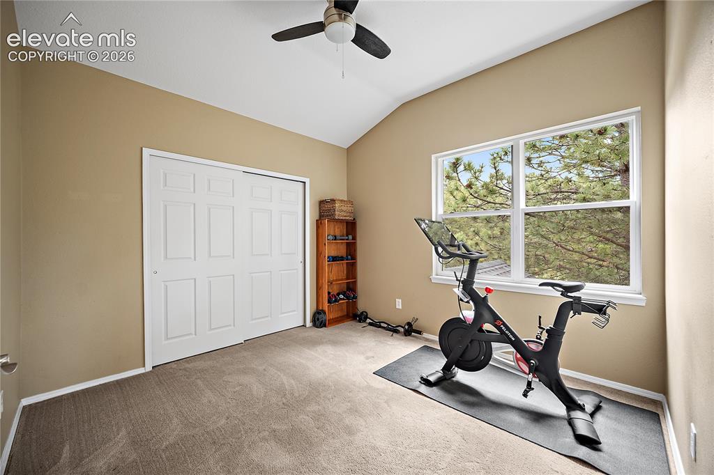7950 Wranglers Way Colorado Springs CO 80908