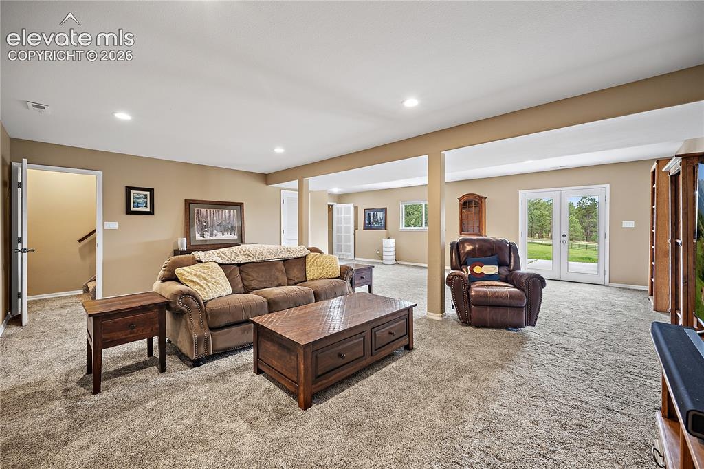 7950 Wranglers Way Colorado Springs CO 80908