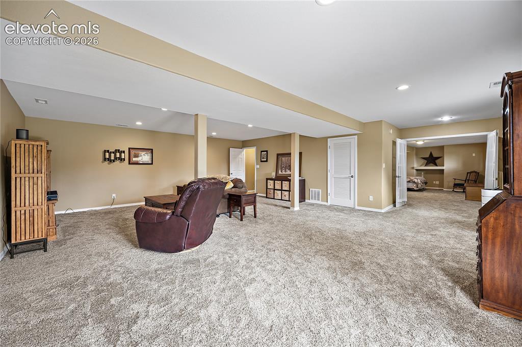 7950 Wranglers Way Colorado Springs CO 80908