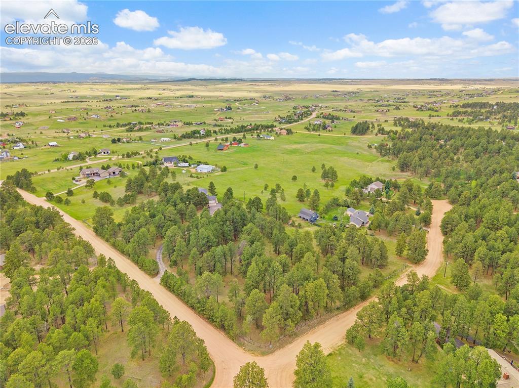 7950 Wranglers Way Colorado Springs CO 80908