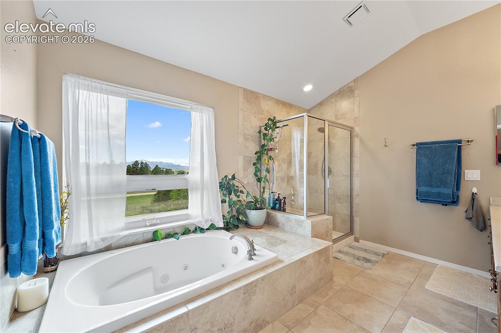 7950 Wranglers Way Colorado Springs CO 80908