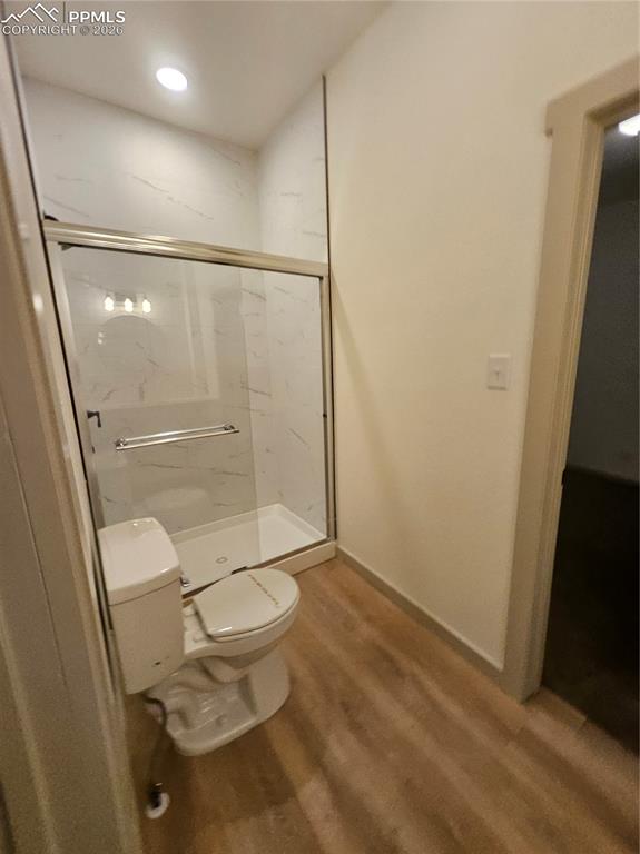 1138 Pine Street Pueblo CO 81004