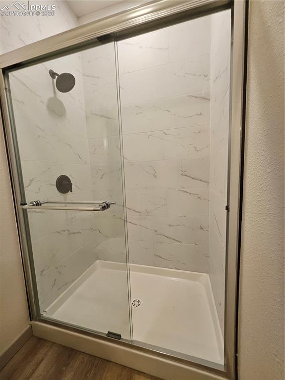 1138 Pine Street Pueblo CO 81004