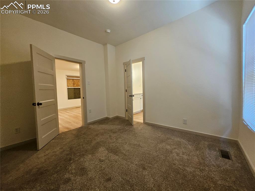 1138 Pine Street Pueblo CO 81004