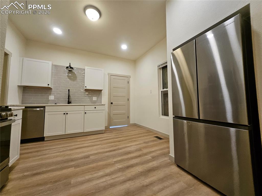 1138 Pine Street Pueblo CO 81004