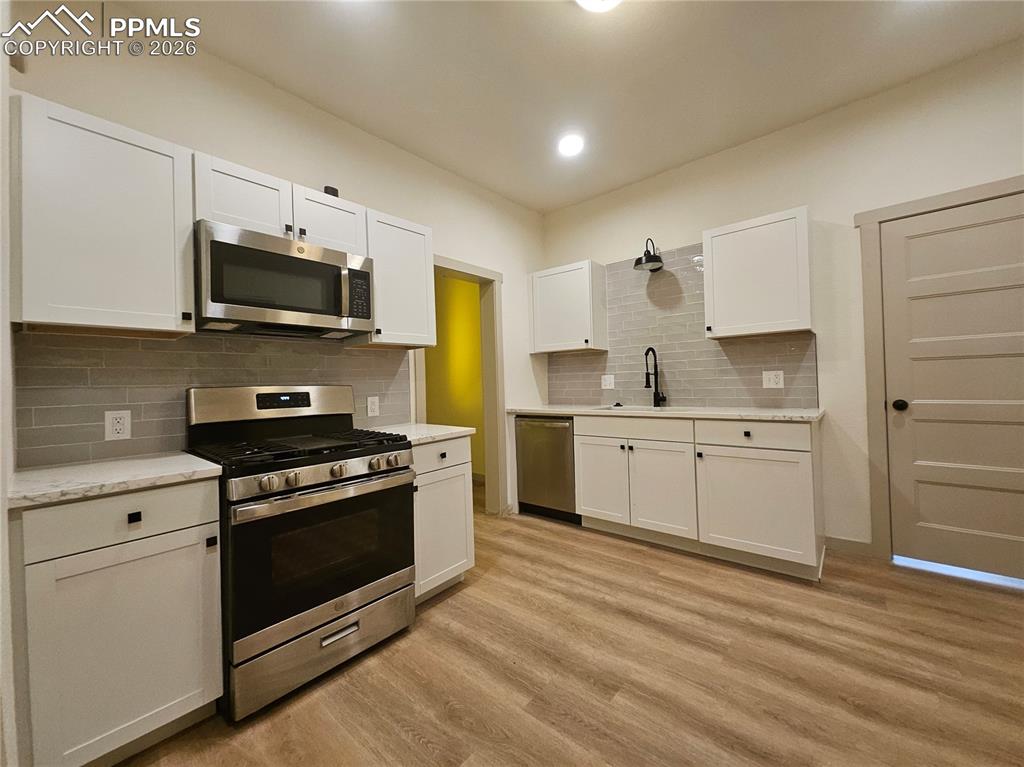 1138 Pine Street Pueblo CO 81004