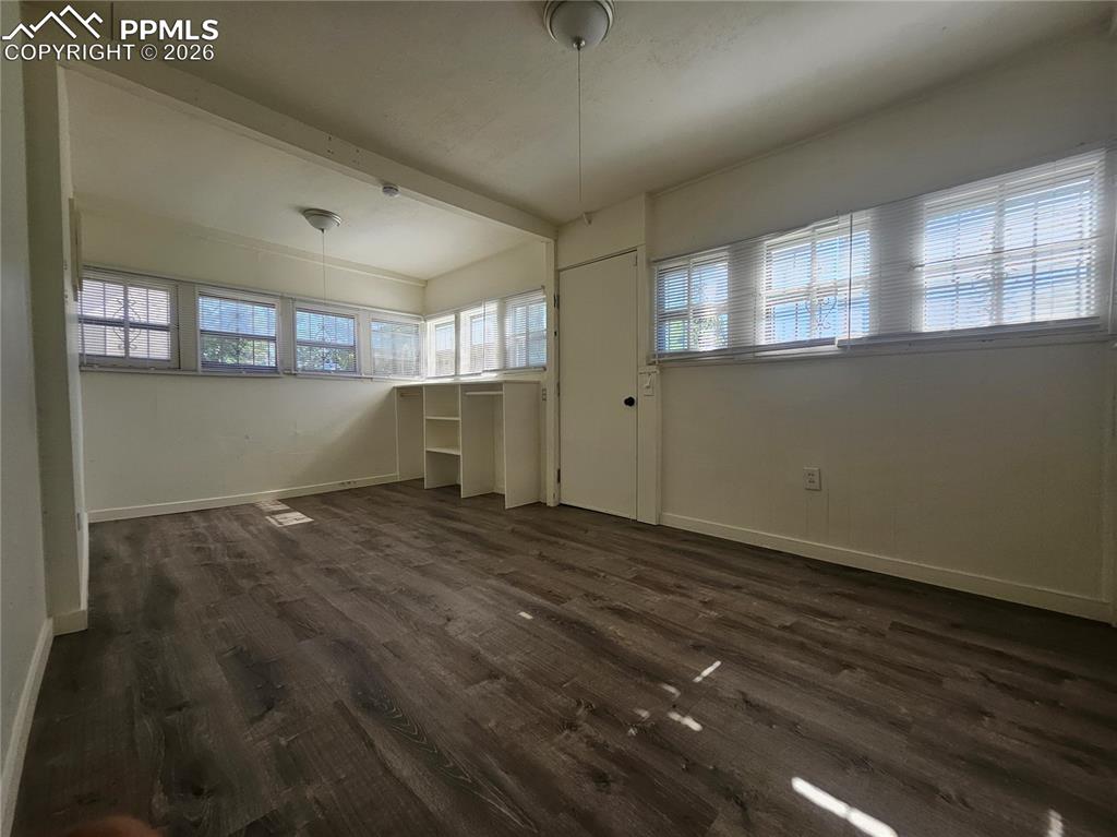1138 Pine Street Pueblo CO 81004