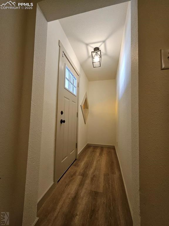 1138 Pine Street Pueblo CO 81004