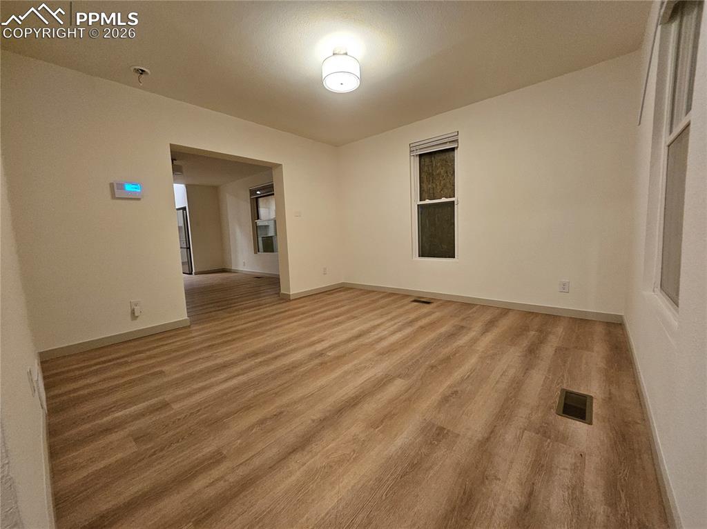 1138 Pine Street Pueblo CO 81004