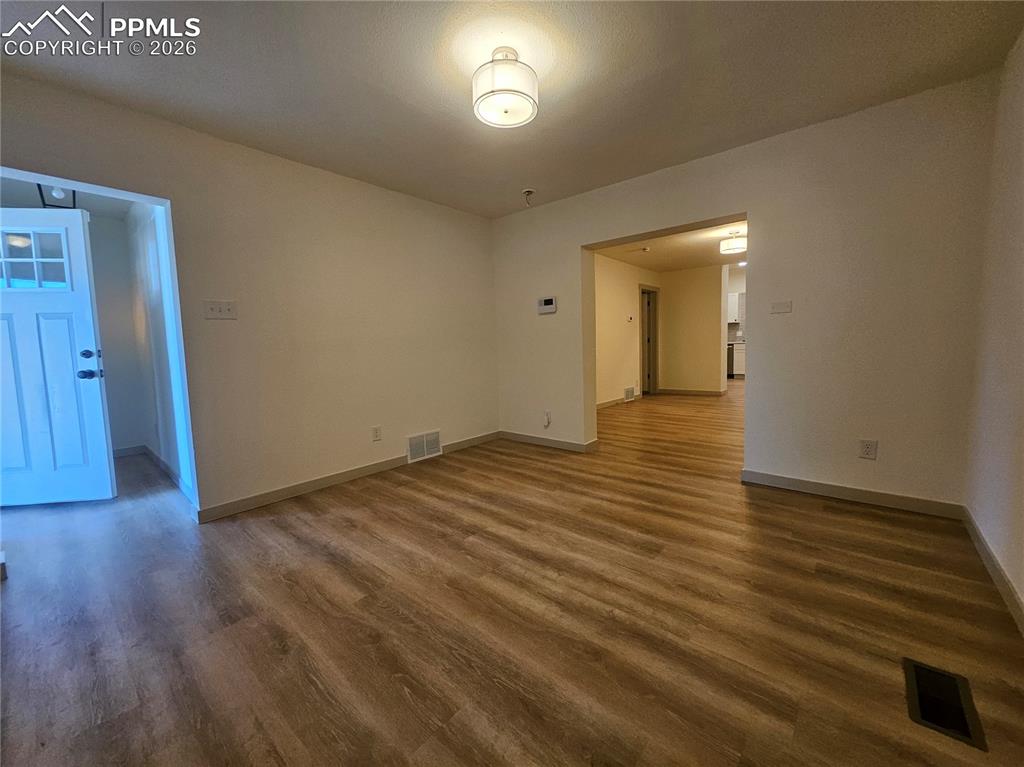 1138 Pine Street Pueblo CO 81004