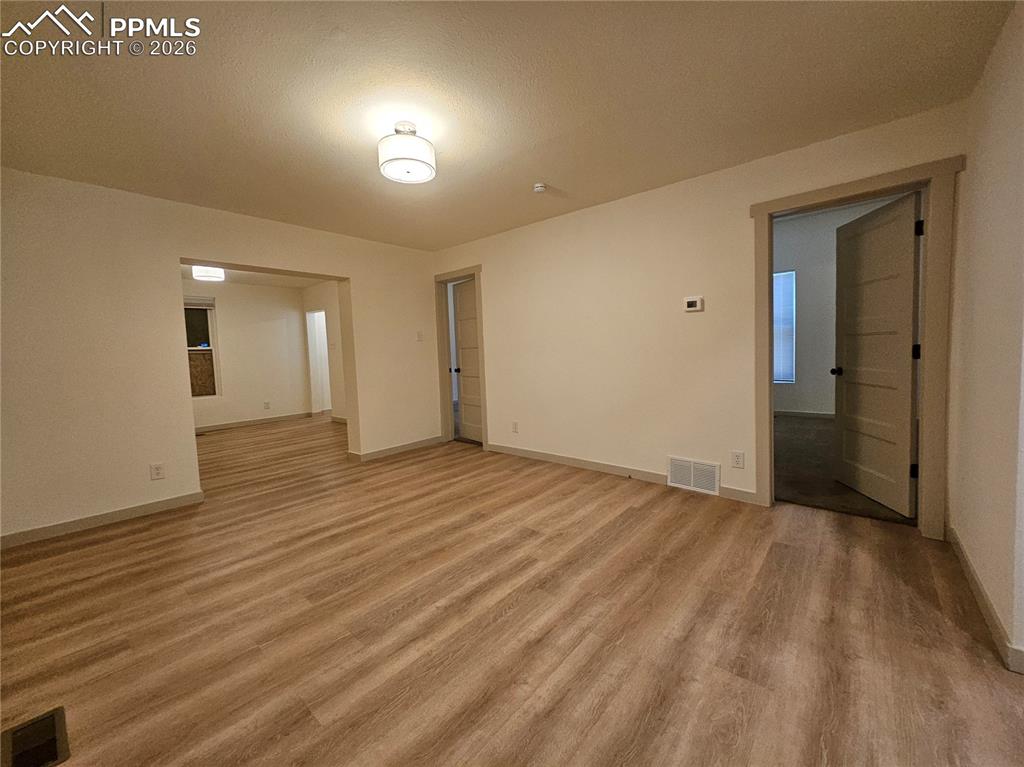 1138 Pine Street Pueblo CO 81004