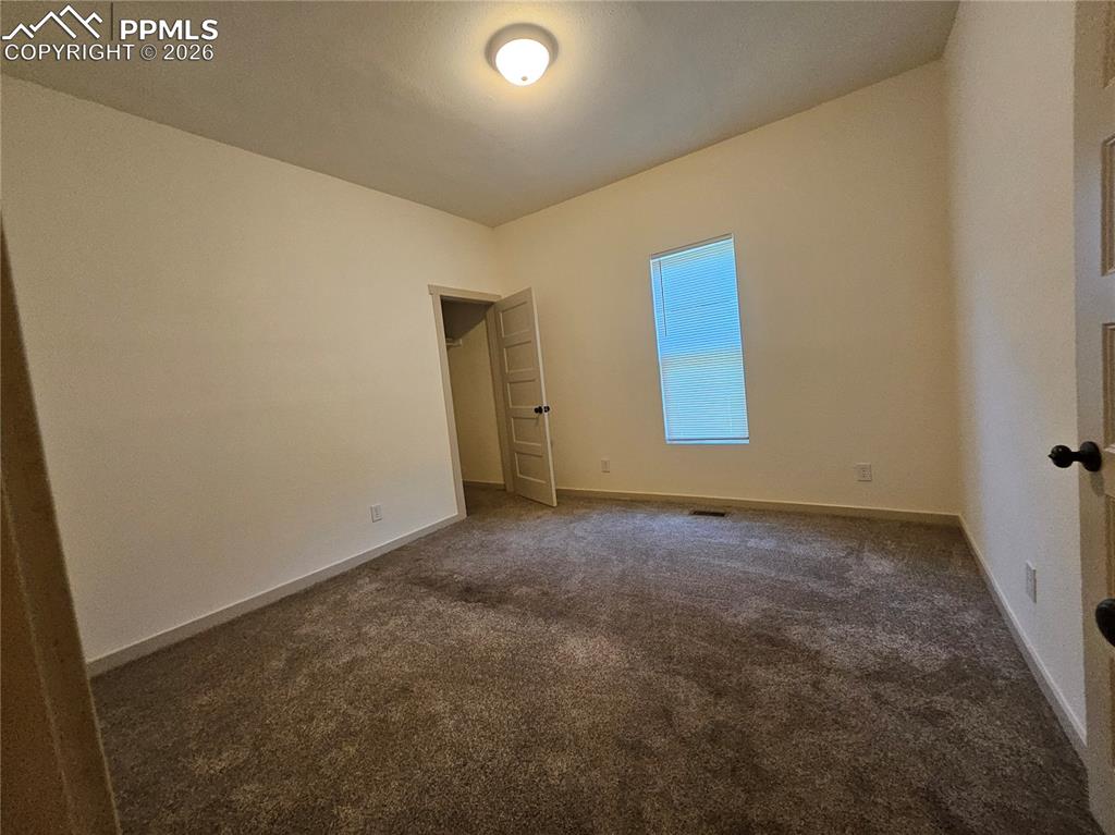 1138 Pine Street Pueblo CO 81004