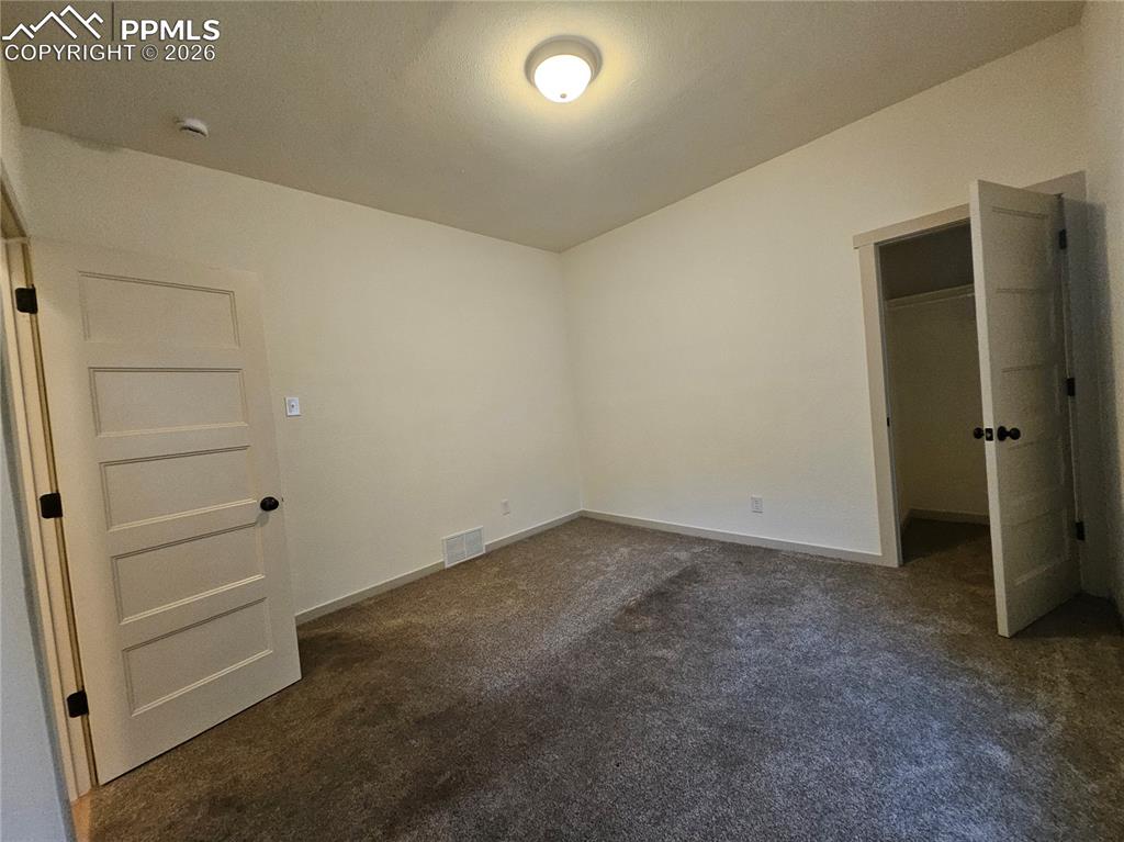 1138 Pine Street Pueblo CO 81004
