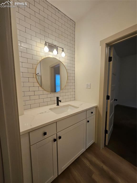 1138 Pine Street Pueblo CO 81004