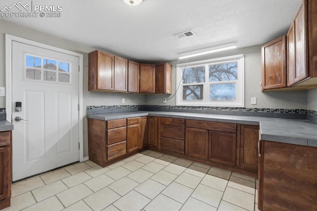 1833 E 13th Street Pueblo CO 81001