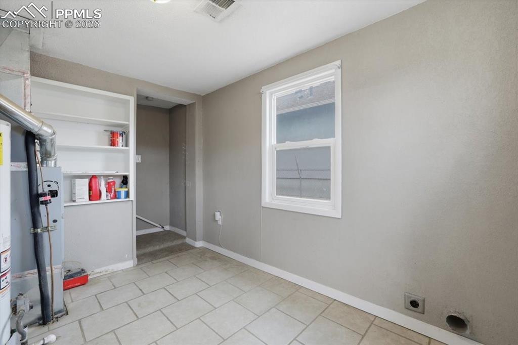 1833 E 13th Street Pueblo CO 81001
