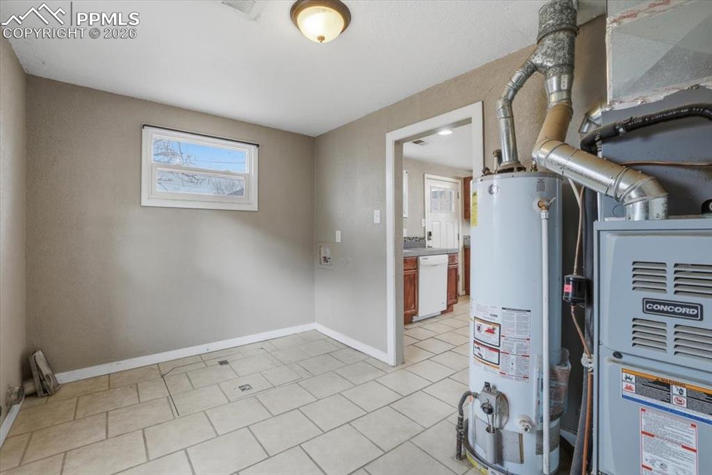 1833 E 13th Street Pueblo CO 81001